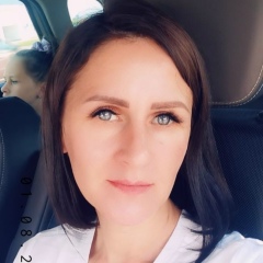 Инна Крипец, 28.05.2002, Лида