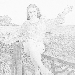 Алёна Нуждина, 26.12, Екатеринбург