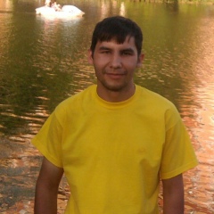 Ruslan Dumanov, 24.01.1988, Худжанд