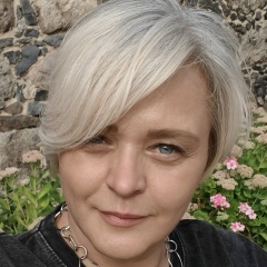 Галина Арсентьева, 19.07, Великий Новгород