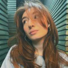 Эсма Такидзе, 02.04, Ростов-на-Дону