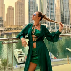 Evgenia Zernova, 25.08, Санкт-Петербург