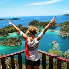 Anka Kosoblanka, 07.06, Москва