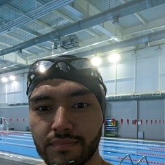 Едильбек Мустамбаев, 12.06.1990, Семей