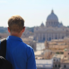 Юрий Калита, 05.12.1986, Владивосток