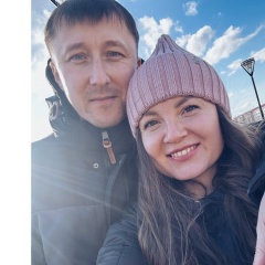 Вильдан Гильмутдинов, Казань