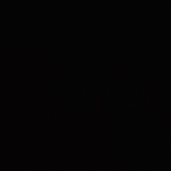 Александр Логинов, Пермь