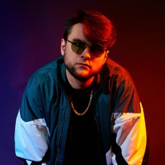 Евгений Олейник, Санкт-Петербург