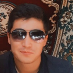 Асыл Абдимаматов, 15.01.1993