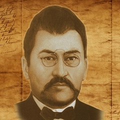 Алпамыс Аманов, 10.04.1984, Алматы