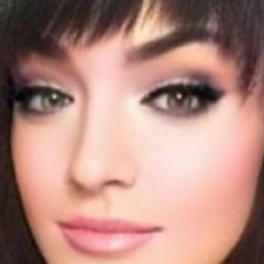 Ольга Склярова, 13.01, Великий Новгород