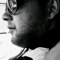 Garik Manukyan, Москва