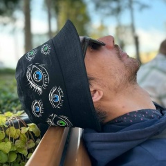 Rock Star, 13.10.1989, Санкт-Петербург