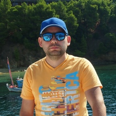 Александр Плахтыря, 13.06.1988, Днепр (Днепропетровск)