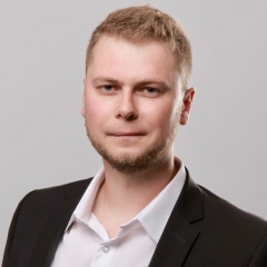 Владимир Селезнев, 20.09.1988, Москва