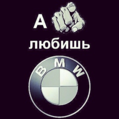 Альберт Петросян, 23.09.1992