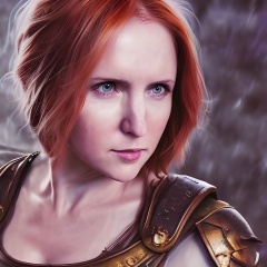 Na Ny, 01.01, Минск