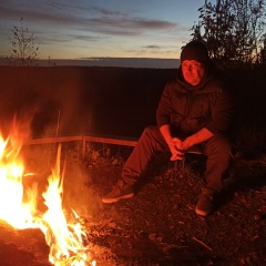 Евгений Полецков, Сыктывкар