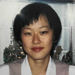 Евгения Хан, 12.03, Тольятти