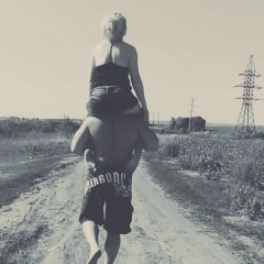 Артем , 06.03.1993, Жуковский