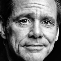 Сергей Голуб, 12.10.1985, Москва