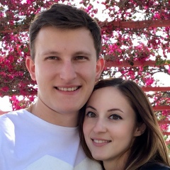 Roksolana Roksolana, Torrevieja