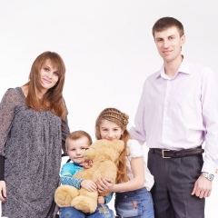 Владислав Яцук, 08.01.1983, Днепр (Днепропетровск)