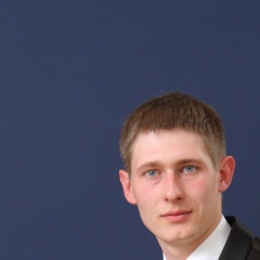 Андрей Кетов, 24.08, Екатеринбург