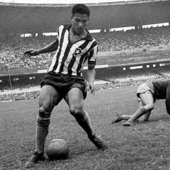 Luciano Fogon-Colossau, 28.02.1989, Rio de Janeiro
