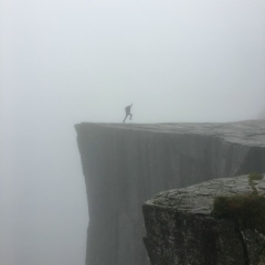 Алексей Шубин