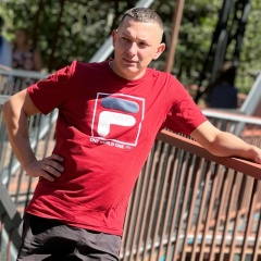 Владимир Карпунин, 16.07.1989, Ядрин