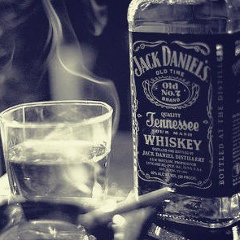 Сергій Ільницький, 03.06, Ивано-Франковск