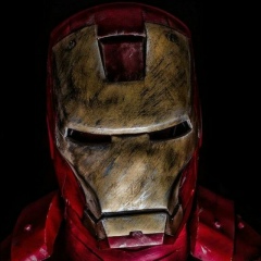 Aung-Nyi-Nyi Aung-Nyi-Nyi, 22.05.1988, Yangon