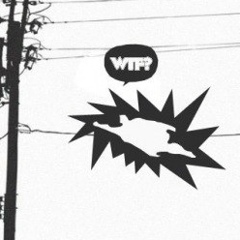 Дмитрий Кушнир, 11.12, Санкт-Петербург