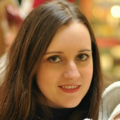 Marina Pilipenco, 15.03, Кишинев