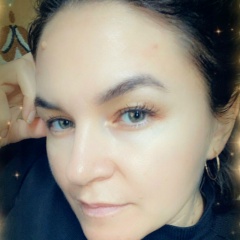 Елена Николаева