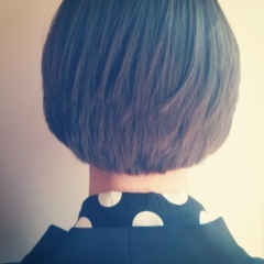 Норвежская Селедочка