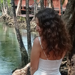 Светлана Котахова, 31.01, Люберцы