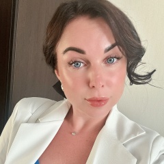 Катерина Моренкова, 10.06, Няндома