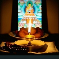 Баатр Ходыков, 14.05, Санкт-Петербург