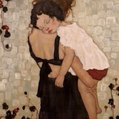 Lashyn Assylbekova, 01.06