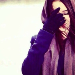 Ляззат Аскарова, 23.08