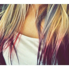 Кристина Пимкина, 26.08, Москва