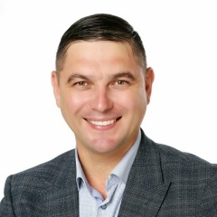 Димитрий Кудряшов, Богатырево