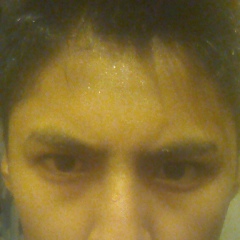 Juan-Carlos Rojas, 29.04, La Paz