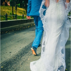 Ольга Васильева, 10.10