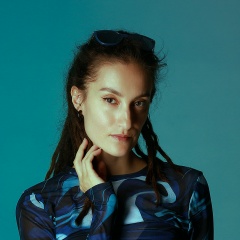 Zipa Pro, 28.07, Пенза