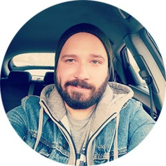 Влад Емелин, 10.12.1985, Москва