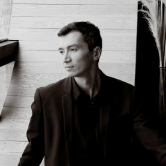 Тимур Дорджиев, 03.02, Москва