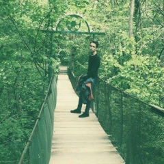 Vadim Scurtu, 31.03.1998